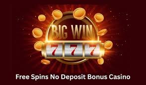 The Advantages of £20 Deposit Casinos