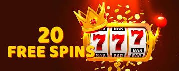 The Advantages of £20 Deposit Casinos