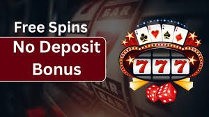 The Advantages of £20 Deposit Casinos