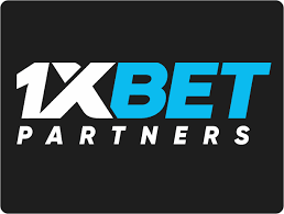 The Ultimate Guide to 1xBet App for iOS Users -110153638