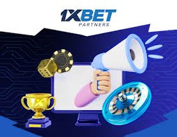 Understanding 1xBet Cambodia Payments A Comprehensive Guide -2134723747