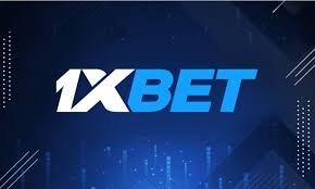 Understanding 1xBet Cambodia Payments A Comprehensive Guide -2134723747