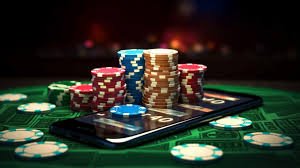 Understanding Non AAMS Casinos Opportunities and Risks