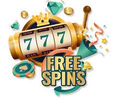 Unlock Excitement with 40 Free Spins No Deposit -688531809