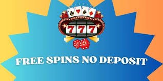 Unlock Excitement with 40 Free Spins No Deposit -688531809