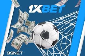 Unveiling the 1xBet Thailand Promo Your Gateway to Exciting Bonuses and Offers