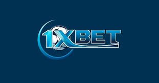 Unveiling the 1xBet Thailand Promo Your Gateway to Exciting Bonuses and Offers