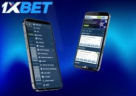 1xbet Online Casino CM Your Ultimate Gambling Destination