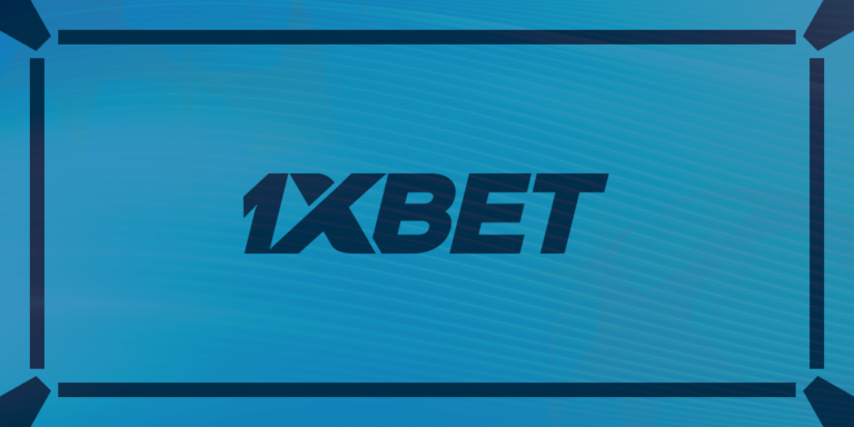 1xbet Online Casino CM Your Ultimate Gambling Destination