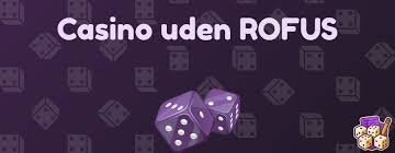 Bedste Casinoer Uden MitID Find det Rette Sted at Spille