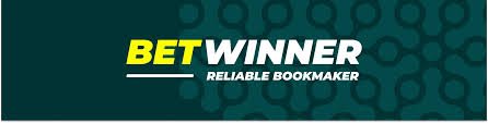 Betwinner The Ultimate Betting Experience 1994105269