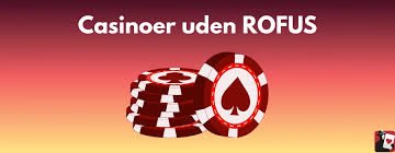 Casino med 50 kr indbetaling Find Dine Favoritter