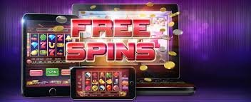 Casinoer med MobilePay – En Ny Tidsalder for Online Spil Casinoer med MobilePay – En Ny Tidsalder for Online Spil