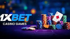 CasinoInsights Your Gateway to the World of Online Gaming 874971347
