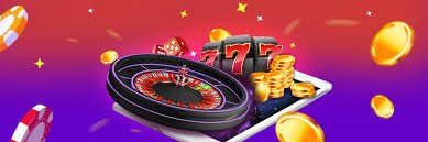 Discover the Excitement of Palm Casino UK
