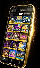 Experience the Thrill of Gaming at ZixCasino