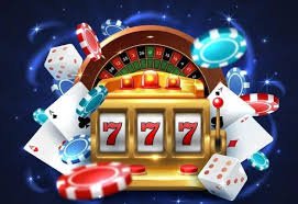Experience the Thrill of Gaming at ZixCasino