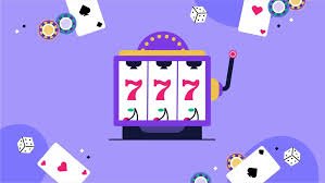 Find de Bedste Casino Sider uden Rufus