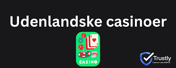Find de Bedste Online Casinoer Uden Om Rufus