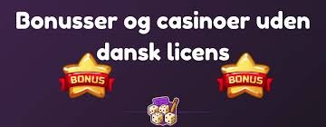 Forstå Odds Uden Om Rofus - En Guide til Spil og Betting Forstå Odds Uden Om Rofus - En Guide til Spil og Betting