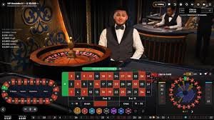 High Stakes Roulette The Ultimate Guide for High Rollers 101091191