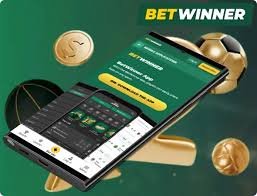 How to Sign Up for a BetWinner Account A Comprehensive Guide