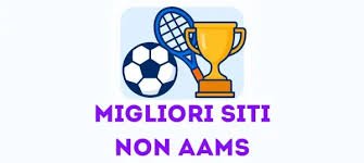 I Casino Non AAMS Affidabili Guida Completa per Giocatori I Casino Non AAMS Affidabili Guida Completa per Giocatori