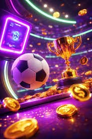 JB Casino Online Your Ultimate Destination for Online Gaming