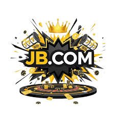 JB Casino Sign In Your Gateway to an Exciting Gaming Experience