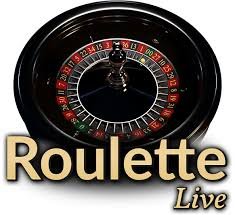 Quantum Roulette Die Zukunft des Spielens 2081186472