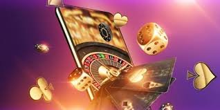 Step-by-Step Guide to Spinland Casino Registration Process 929132769