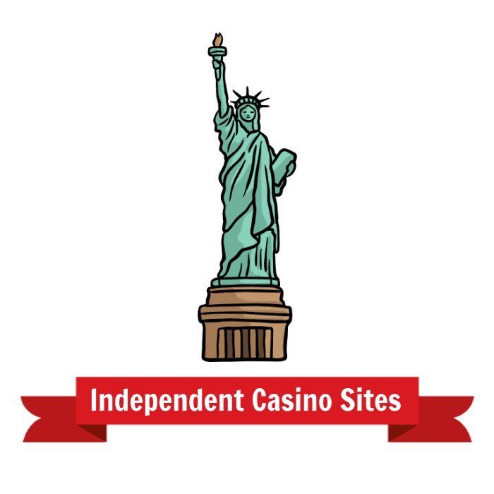 The Rise of New Independent Casinos in the UK 642105472