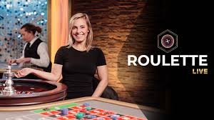 The World of Online Roulette Not on Gamstop