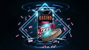 Comprehensive Guide to the Golden Mister Casino Registration Process 1045060456 Comprehensive Guide to the Golden Mister Casino Registration Process 1045060456