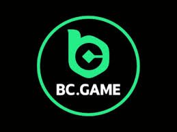 Comprehensive Overview of BC.Game Customer Support Service