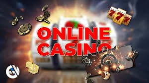 Discover the Excitement of Cazeus Online Casino UK