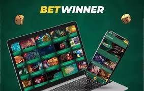 Everything You Need to Know About Betwinner Features, Benefits, and Registration Everything You Need to Know About Betwinner Features, Benefits, and Registration