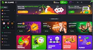 HashGame Official Mirror Your Gateway to Decentralized Gaming -2070605715