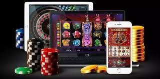 How to Easily Navigate the Chipstars Casino Registration Process