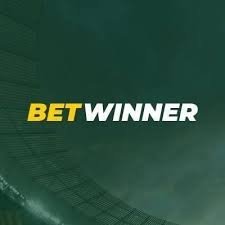 Maximize Your Winnings with BetWinner Bonuses 1962362972 Maximize Your Winnings with BetWinner Bonuses 1962362972